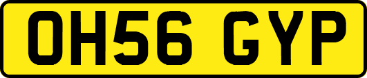 OH56GYP