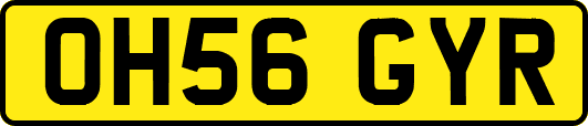 OH56GYR