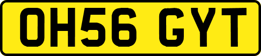 OH56GYT