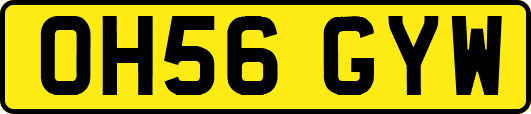 OH56GYW