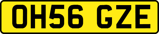 OH56GZE