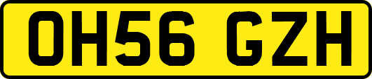 OH56GZH