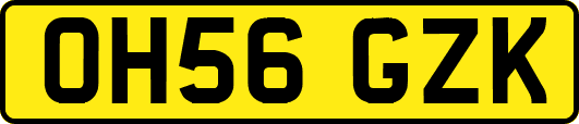 OH56GZK