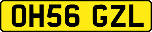 OH56GZL