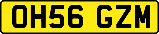 OH56GZM