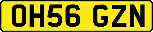 OH56GZN