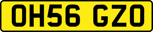 OH56GZO