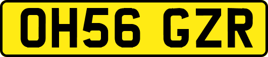 OH56GZR