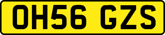 OH56GZS