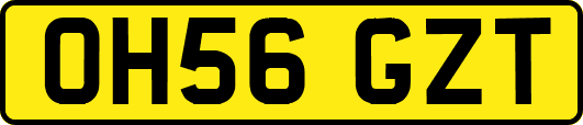 OH56GZT