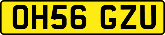 OH56GZU