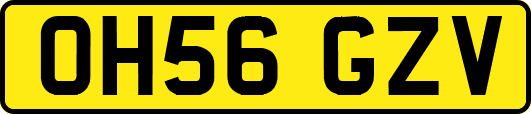 OH56GZV