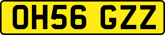 OH56GZZ
