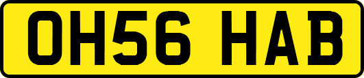 OH56HAB
