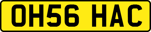 OH56HAC