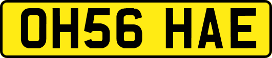 OH56HAE