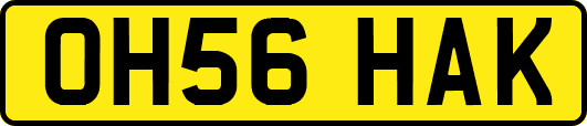 OH56HAK