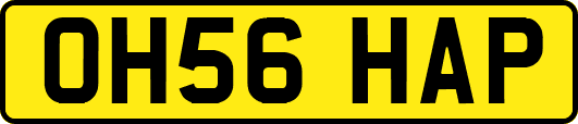 OH56HAP