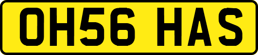OH56HAS