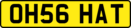 OH56HAT