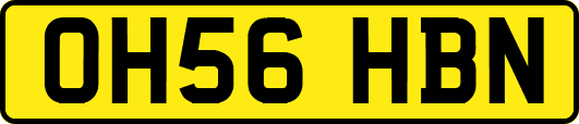 OH56HBN