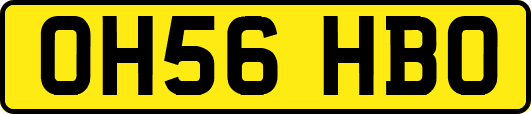 OH56HBO