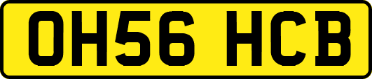 OH56HCB