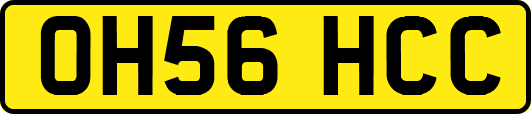 OH56HCC