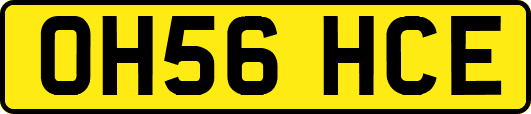 OH56HCE