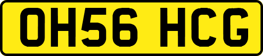 OH56HCG