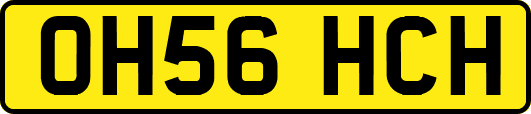 OH56HCH