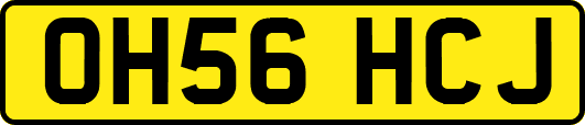 OH56HCJ