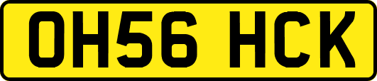 OH56HCK