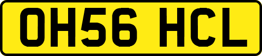 OH56HCL