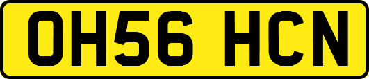 OH56HCN