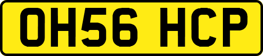 OH56HCP