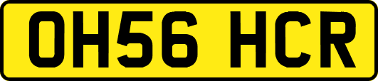 OH56HCR