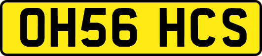OH56HCS