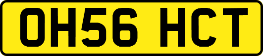 OH56HCT