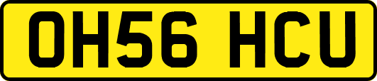 OH56HCU