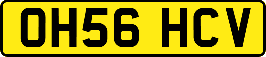 OH56HCV