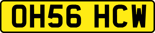 OH56HCW