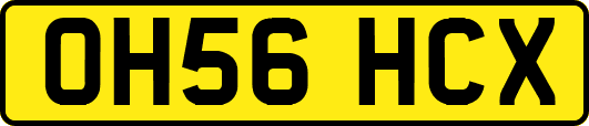 OH56HCX
