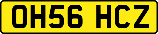 OH56HCZ