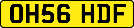 OH56HDF