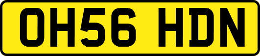 OH56HDN