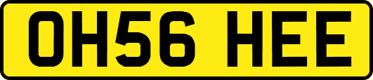 OH56HEE