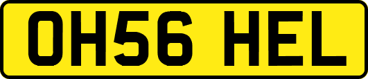 OH56HEL
