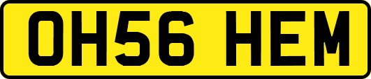 OH56HEM