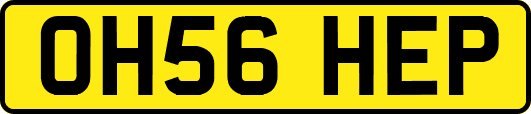 OH56HEP
